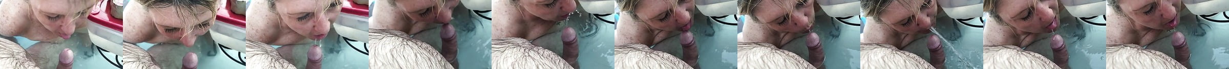 Featured Piss Drinking Slave Porn Videos 10 XHamster