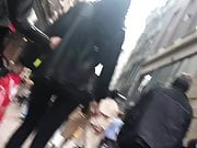 totalcreep4