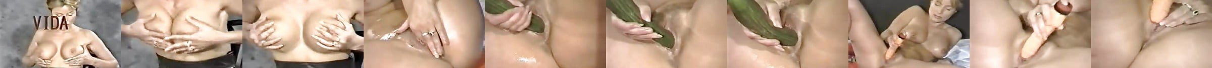 Victoria Coren Mitchell Stirring Of A Semi Free Hd Porn A1 Xhamster