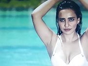 neha sharma cum tribute