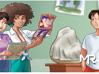 Sexs, Comic, HD Videos, Hentai