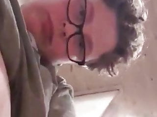 Luderen