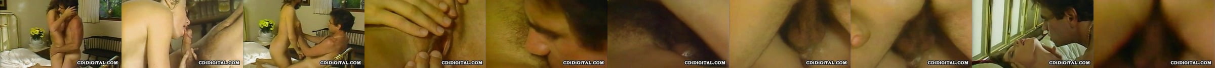 Barbara Dare Ronnie Dickson Mike Horner in Sluts of... | xHamster