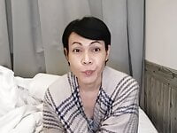 Laura louis ts in solo performance laura louis ts | Tranny Update | Porn videos