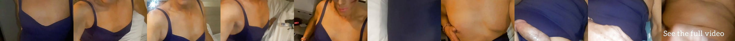 Wiggly Tits Shemale European HD Porn Video D7 XHamster XHamster