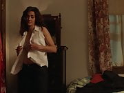 Emmy Rossum - ''Shameless'' s9e05