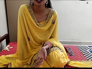 HD Videos, Desi Bhabhi, Desi Sex, Taboo