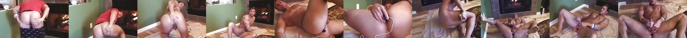 Featured Vibrator Gay Porn Videos 2 Xhamster