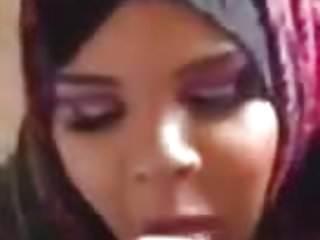 Blowjob, Turkish Blowjob, Cum in Mouth, Turkish Cum