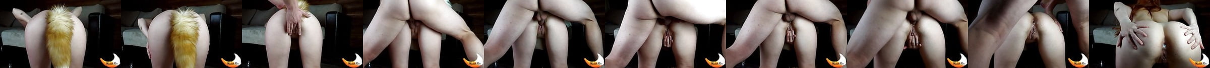 Rough Anal POV Sex Ends With Leg Shaking Orgasm Yoya XHamster