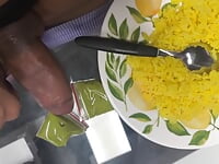 Coffee with milk | Tranny Update | Porn videos