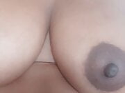 Boobs Session -You wanna suck?