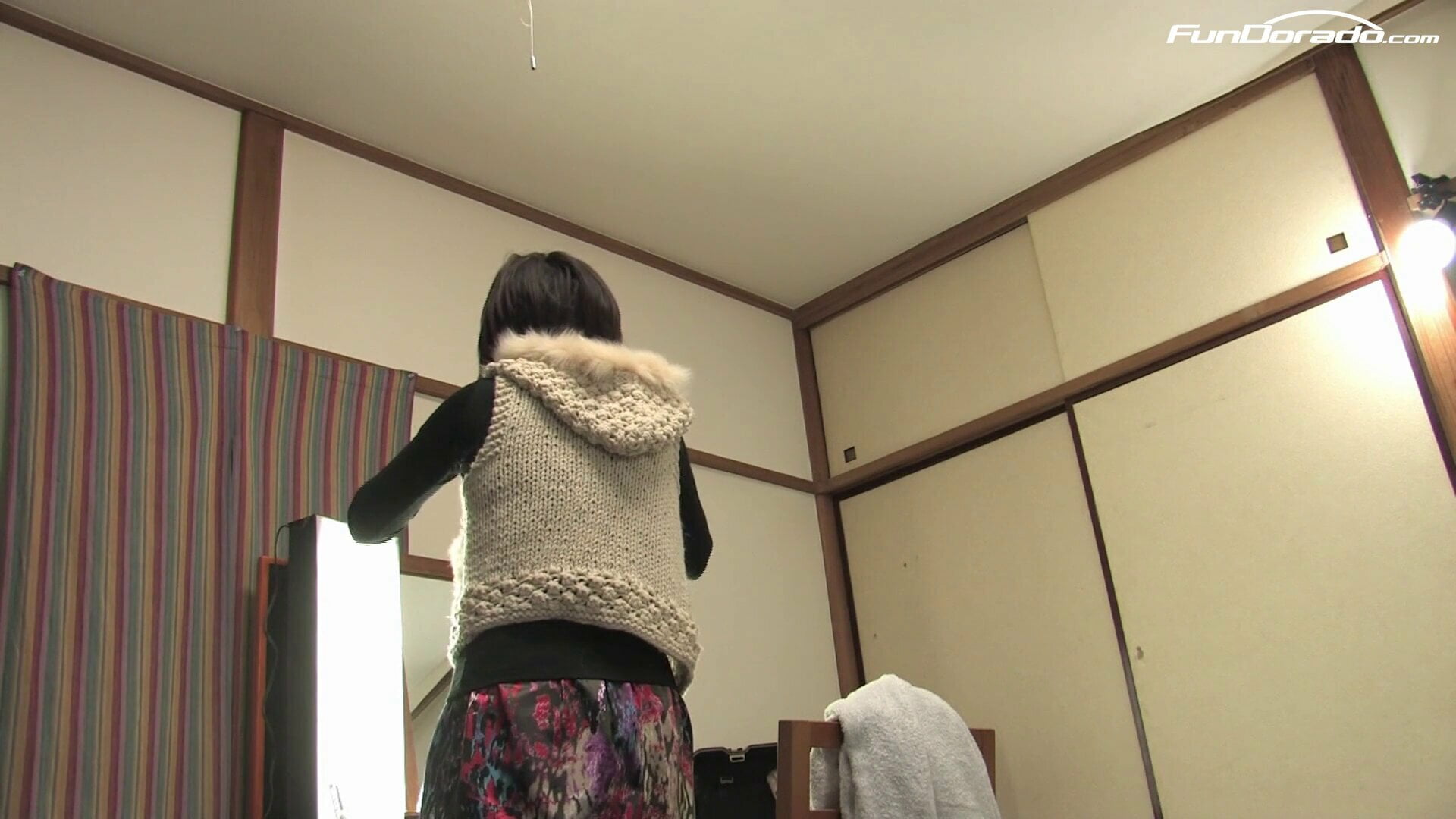 Japanese slut gangbanged til her hairy pussy gapes! Bukkake, creampie ass fuck! Ass fuck! Pussy, wet pussy, teen 18, 18Y