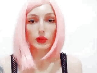  video: Why you can't find a girlfriend