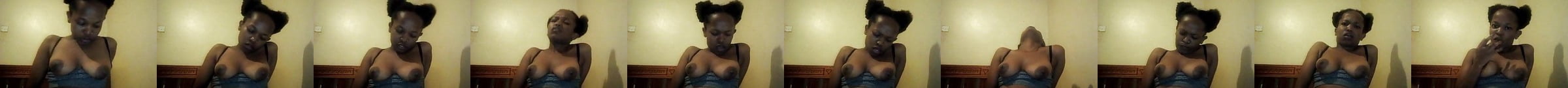 Chebet Pinkie Kenyan Whore Free Beeg Free Tube Porn Video XHamster