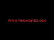 Bear Mag Shoot Frank Defeo