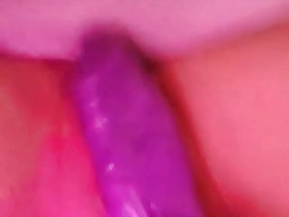 Welsh mature squirting on snapchat part...