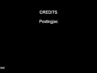 Postingjac