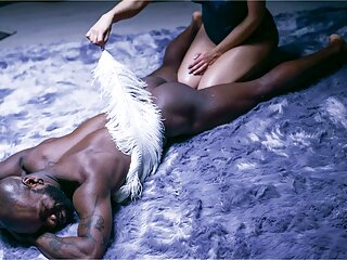 Body, Peek, Sneak Peek, Experience