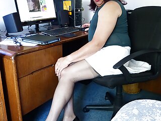 Wild And Horny Wild And Horny