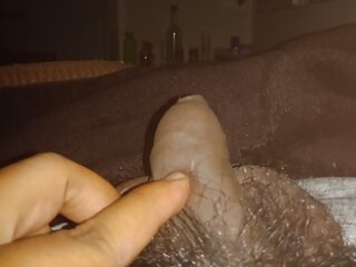 Indian boy hostel teen hard