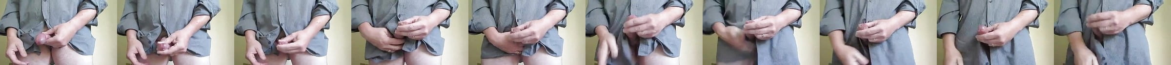 Featured Balls Slapping Ass Gay Porn Videos 4 XHamster