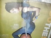 KATRINA KAIF TRIBUTE  #dothefap