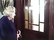Vintage Granny Porn Movie 1986