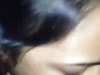 Desi Girls, Girls Blowjob, Tamil Blowjob, Desi Girl Blowjob