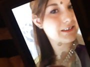 Cumtribute Littlelisa91