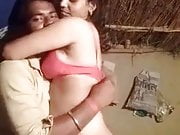 Dehati Bihari Girlfriend & Boyfriend