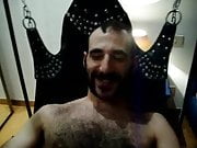Alexff79's XTube