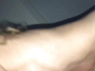 Girlfriends Pussy, Dick Riding, Dicks, Girl Pussy