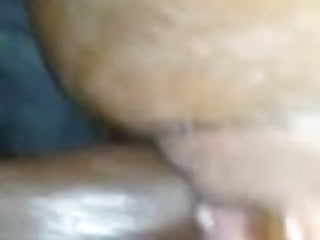 Pussy, Amateur Fucking, Close up, Closed Pussy