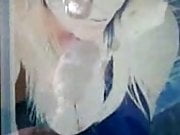 tribiute