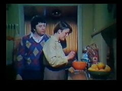greek porn oi erastes tis piso trypas (1985)