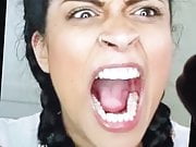 Lilly Singh - FURIOUS BLAST FOR FURIOUS FACE 