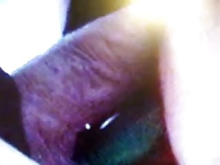 Close up, Panties Close up, Mature, DP