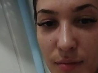 Therealcateyes Hentai Porn