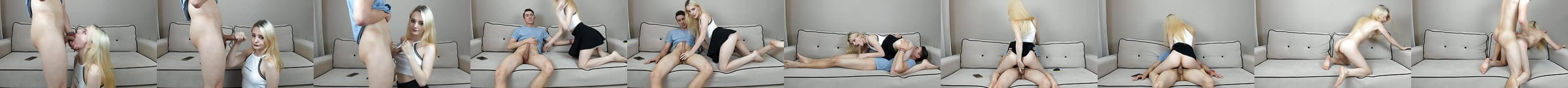 Los Vídeos Con Contenido Destacado De Porno Webcam Couple 4k Xhamster