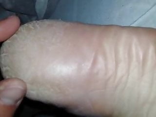 Soles, Homemade Mature, Mature Soles, New Mature