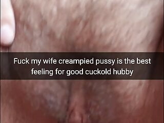 Incredible private closeup, condom, riding adult clip
