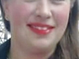 Moechte auch dich Ficken  - Bild 1