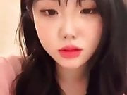 inster cumtribute (kim sj)