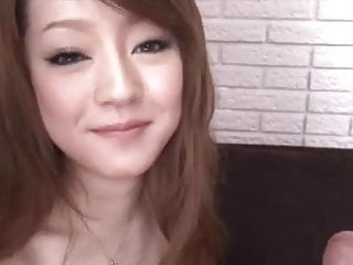 Asian Blowjobs, Blowjobs, Asian, Ria Sakurai