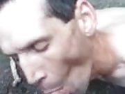 suck915