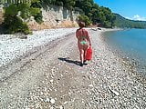 beach,hd videos,nudist