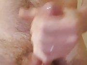 First cock video
