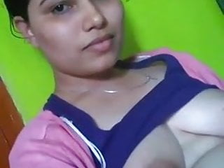 Mallu, Mallu Fingering, Finger, Fingering