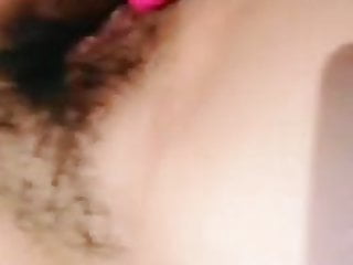 Squirting, Mexican Masturbation, Milfs Movies, Mexican